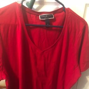 🌻🌻2 for $11 Bundle & I will send an offer🌻🌻